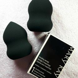 Mary Kay Blending Sponge
