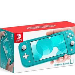 Switch