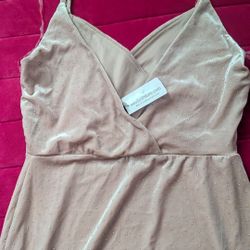 Windsor dress