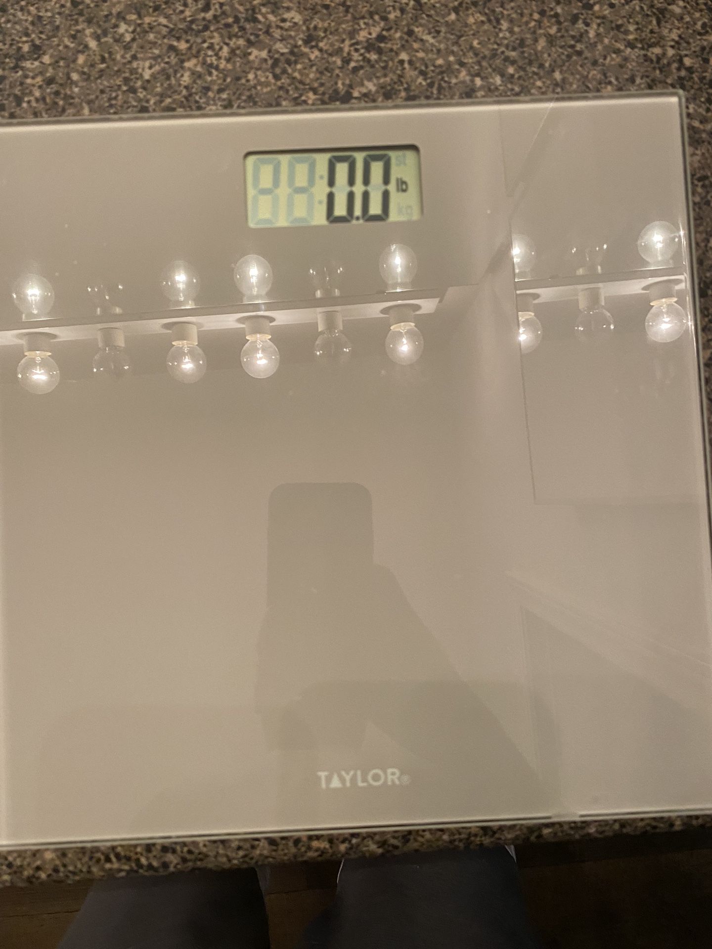 Scale