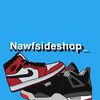 Nawfsideshop_