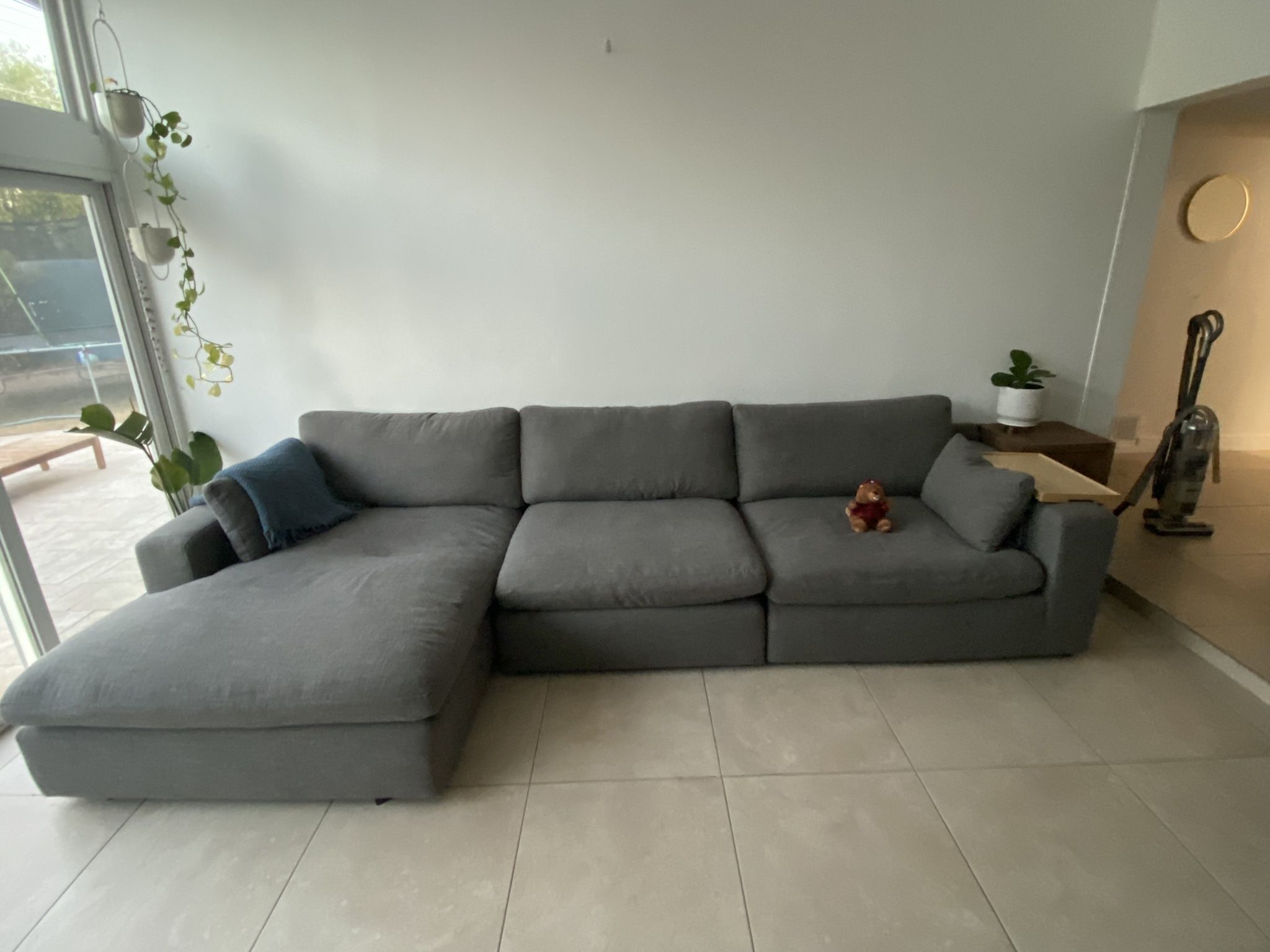 Sofa 