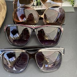 Sunglasses 