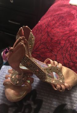 Zapatos