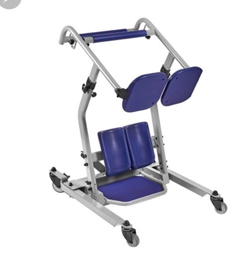 Sprite Lift (MEDICAL EQUIPMENT )