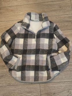 $5 Sweater