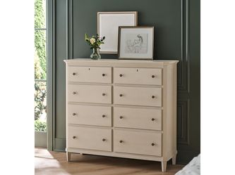 Birchaven Willow Chest