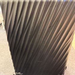 Tumi Suitcase