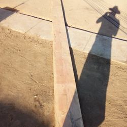2x12x24-ft Lumber Grade 2