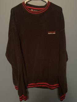 Chaps Ralph Lauren crew sweater