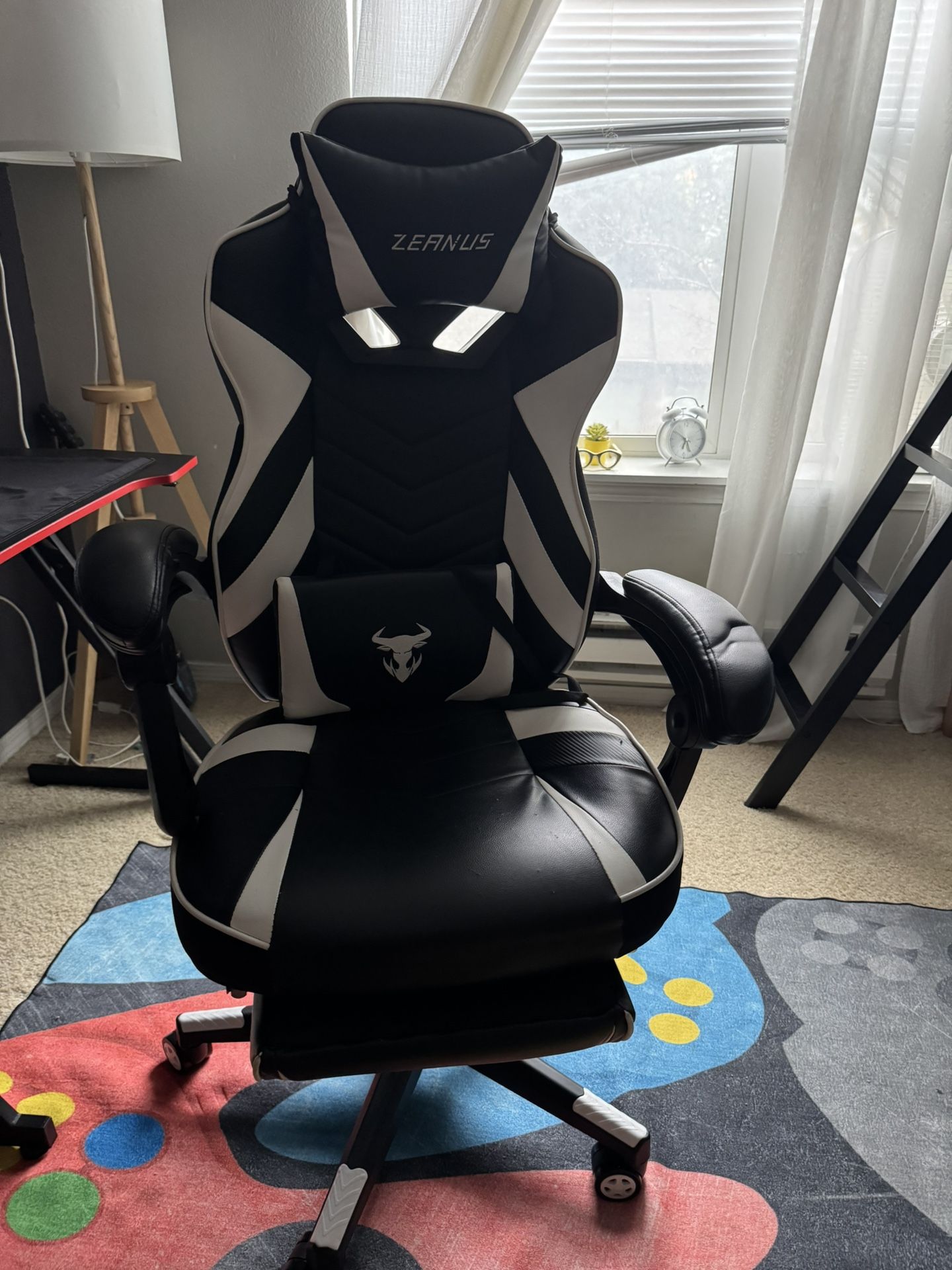 Gaming Chair