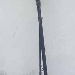 Fishing Rod-10'-15-30lb-30-50lb-30