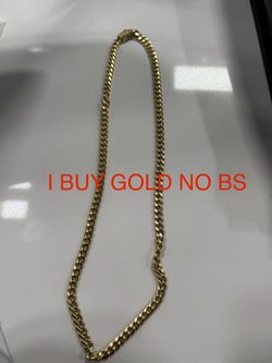 COMPRO ORO MANDAME LO K TENGAS