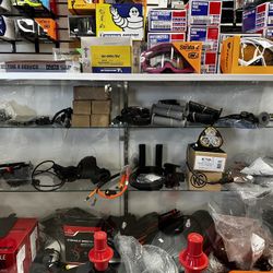 All The Surron  Parts , I Have It Available Tires Tubes Accessories Light Tube