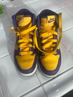 Nike shoes size ..1C