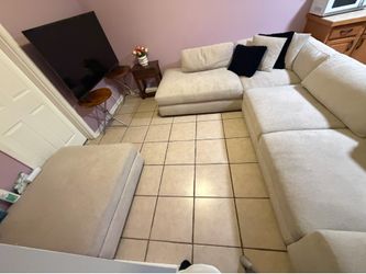 Forniture