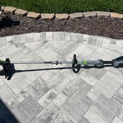 EGO 56V String Trimmer (ST1510T)