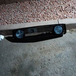 Ford Mustang V6 2005 To 2009 