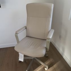 Swivel Office Computer Desk Chair 