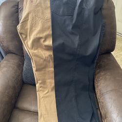 Men’s 541 Jeans