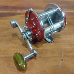 Penn Peer 109 Fishing Reel (Serviced)