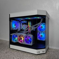 Gaming Pcs For Sale!!!