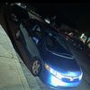 Brandon A