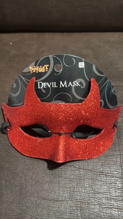 Mask