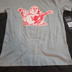 Authentic TRUE RELIGION 