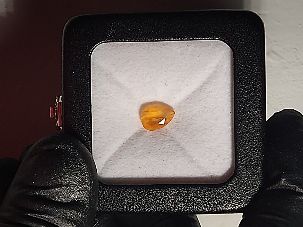 carnelian