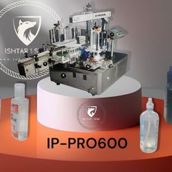 50%+  OFF  Double Side Labeling Machine 