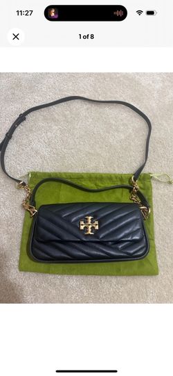 Tory Burch shoulder/ crossbody