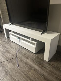 Tv Table