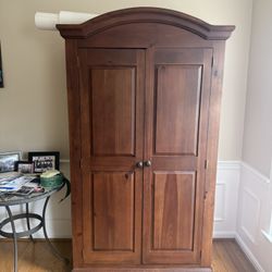 Moving Sale