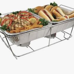  Full-Size Wire Stand for Stainless Steel For  Trays