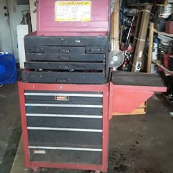 tool box
