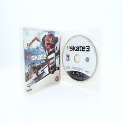 Skate 3 - PS3