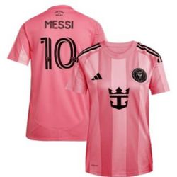 Messi Jersey ADIDAS
