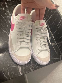 Shoes Nikes