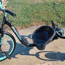 This Item And Others Yard Sale Saturday 