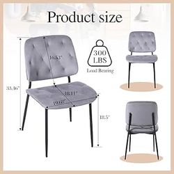  dinning chair $70   4pc  