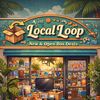 Local Loop