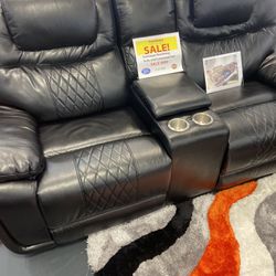 WOW! SOFA AND LOVESEATS! $999! DELIVERY