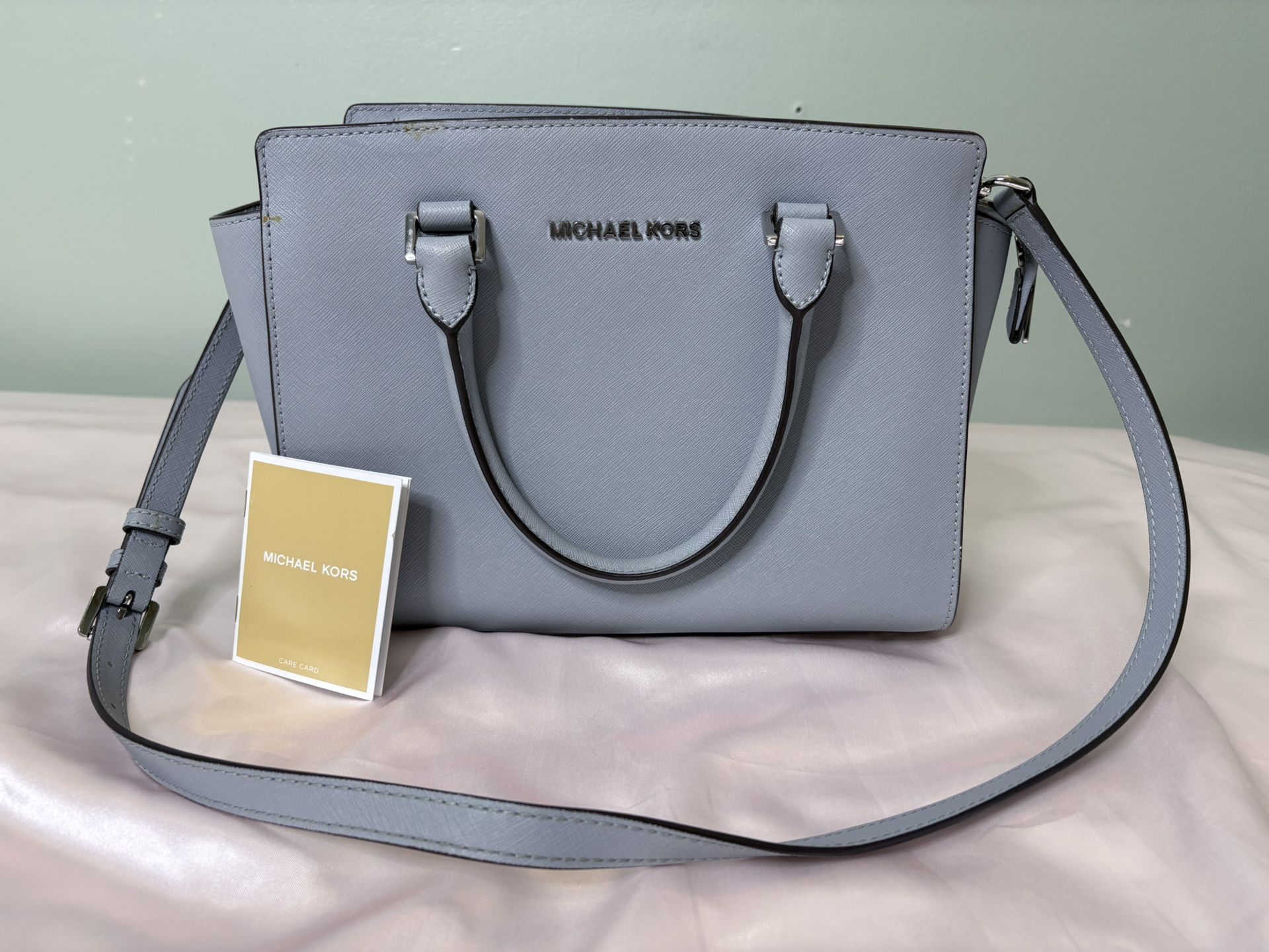 Michael Kors Bag