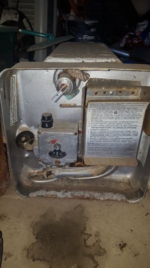 Offer Up Dallas Tx >> New and Used Pop up campers for Sale in Houston, TX - OfferUp Offer Up Dallas Tx >> New and Used Pop up campers for Sale in Houston, TX - OfferUp