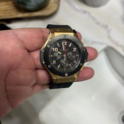 Mens Watch