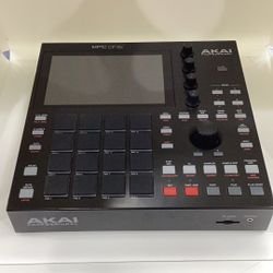AKAI MPC ONE