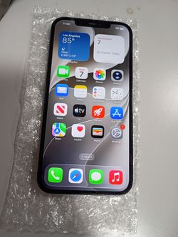 IPHONE 12 PRO MAX 5G 256GB FACTORY UNLOCKED FOR ANY COMPANY AND ANY COUNTRY