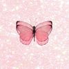 Bryna