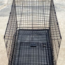 Pet Cage